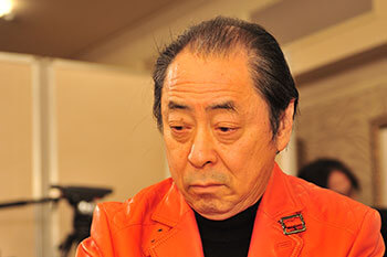 麻雀万歳 ろくでなし を生き抜いた 小島武夫さん 墓碑銘 デイリー新潮