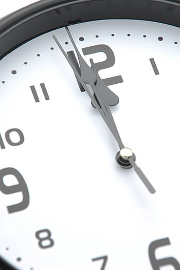 「時効撤廃」も会の活動の大きな成果(※写真はイメージ)