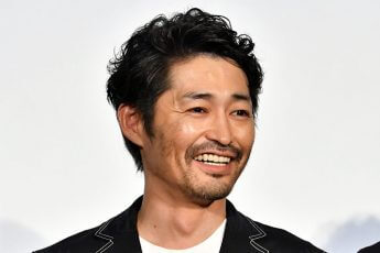 チームナックス　NACS 目覚まし時計　大泉洋　安田顕 チームナックス NACS 目覚まし時計 大泉洋 安田顕 - メルカリ
