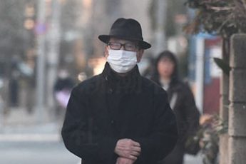 知 田邊 社長 昭