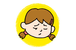 かめおか子ども新聞_icon-girl-3