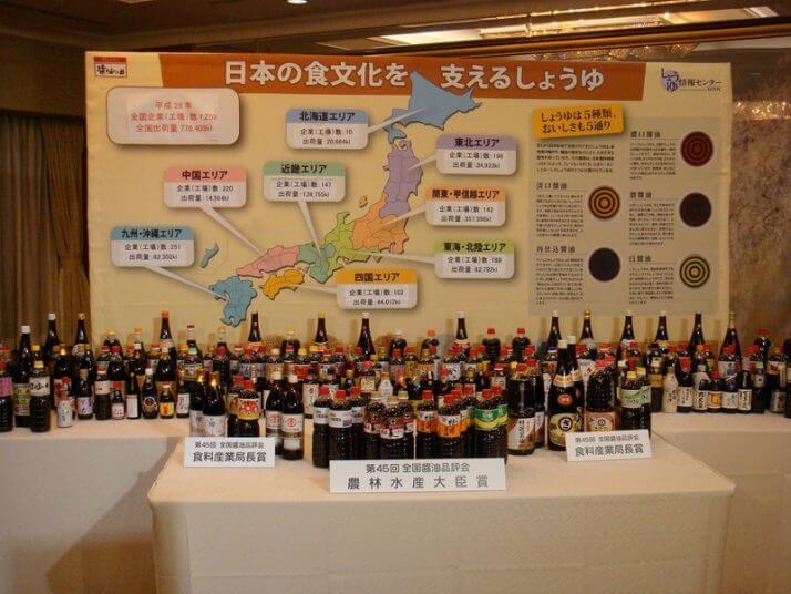 「原発事故」風評をバネに「日本一の醤油」を造り続ける福島「老舗醸造元」山形屋商店（下）　