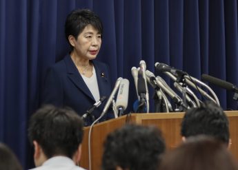 闇に葬られた「オウム・北朝鮮」の関係:サリン製造技術から警察庁長官狙撃事件まで