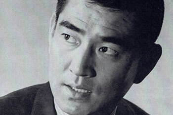 元最高幹部が明かす 高倉健 と 山口組 の知られざる交流 デイリー新潮 元最高幹部が明かす 高倉健 と 山口組 の知られざる交流 デイリー新潮