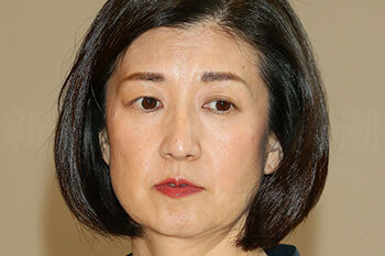 支援企業が呆れる 大塚家具 かぐや姫 久美子社長の無理難題 デイリー新潮 支援企業が呆れる 大塚家具 かぐや姫 久美子社長の無理難題 デイリー新潮