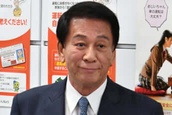 杉良太郎