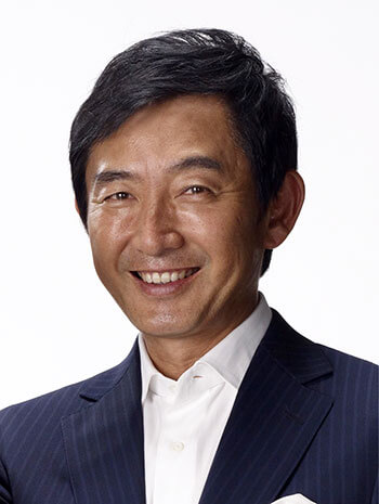 石田純一