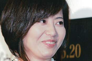 自分たちより下なのに抜擢 吉川美代子が不満を暴露 民放落ちnhkアナ の名 デイリー新潮 自分たちより下なのに抜擢 吉川美代子が不満を暴露 民放落ちnhkアナ の名 デイリー新潮