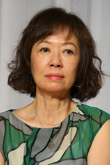 樹木希林さん 遺作は来年公開 エリカ38 自ら主演に浅田美代子を起用した理由 デイリー新潮 樹木希林さん 遺作は来年公開 エリカ38 自ら主演に浅田美代子を起用した理由 デイリー新潮