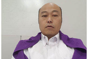 超絶レア珍品、元近鉄バファローズ 佐野慈紀投手グローブ 細かく 