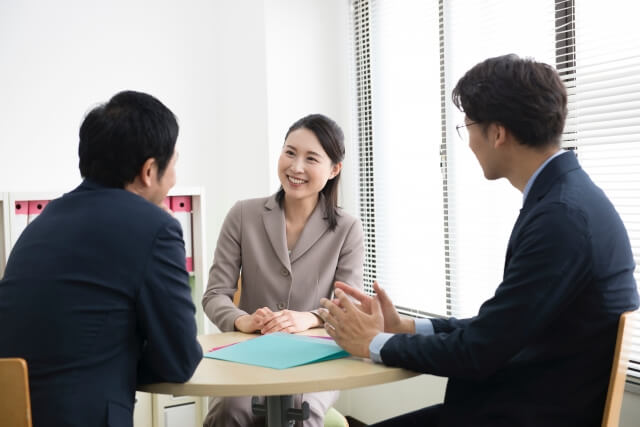 社内の人付き合いも仕事のうち 要領よく済ますコツを佐藤優が伝授 デイリー新潮