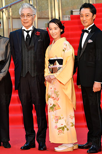 篠原ともえ