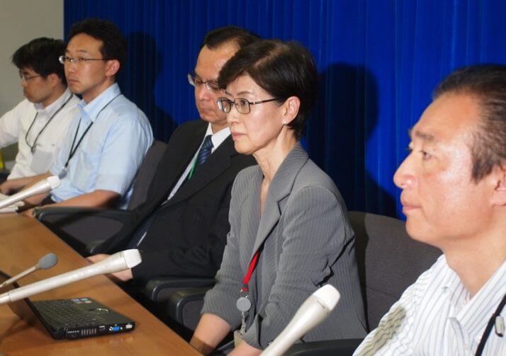 日本は「迷走」世界は「推進」する「HPVワクチン」の現状