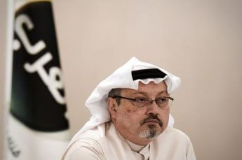 サウジアラビア「ジャーナリスト殺害疑惑」は原油市場にどう影響するか