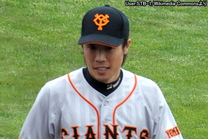 巨人 鈴木尚広 コーチ抜擢の裏で泥沼裁判 Dvで警察沙汰になっていた デイリー新潮 巨人 鈴木尚広 コーチ抜擢の裏で泥沼裁判 Dvで警察沙汰になっていた デイリー新潮