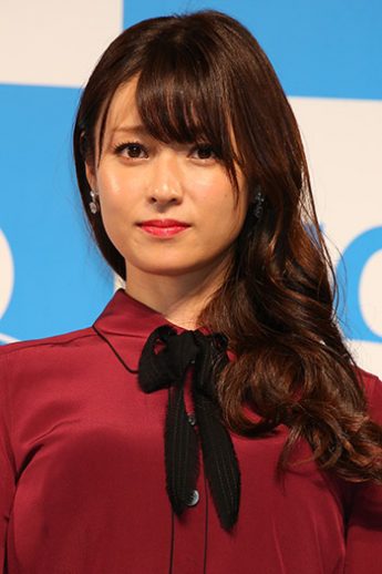 深田恭子