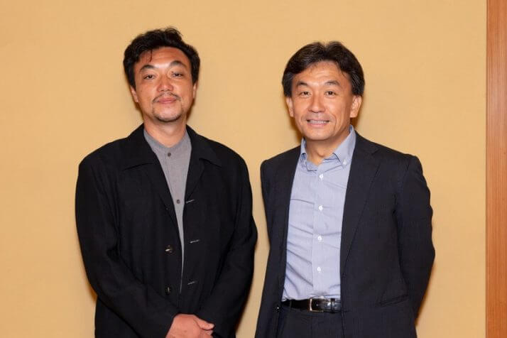 【特別対談】白戸圭一×篠田英朗：「アフリカ」から見える「日本」「世界」のいま（7・了）