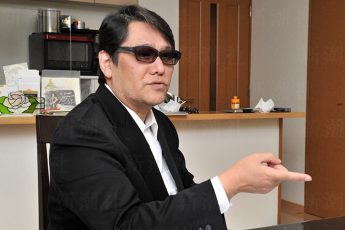 佐村河内 守 コンサート 8月: さまよえるクラヲタ人
