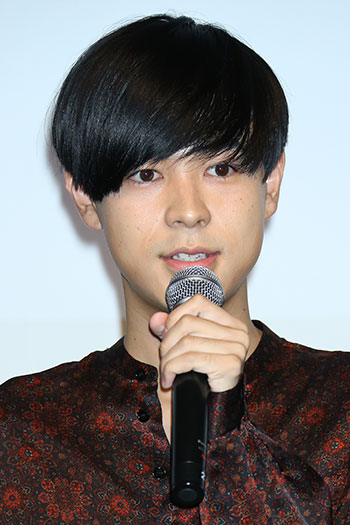 戸田恵梨香 は朝ドラ主演で身辺整理 残念な評判の 成田凌 と別れて周囲は安堵 デイリー新潮 戸田恵梨香 は朝ドラ主演で身辺整理 残念な評判の 成田凌 と別れて周囲は安堵 デイリー新潮