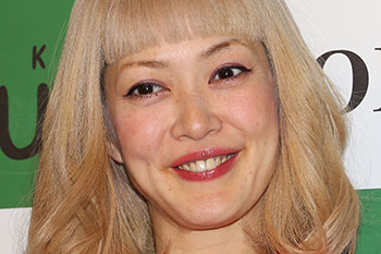 松嶋尚美 が炎上 こじらせコメンテーターbig3を採点すると デイリー新潮