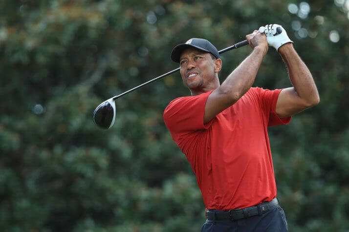 「米PGAツアー」検討「大学ゴルファー」中退防止の妙手