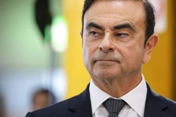 ゴーン再逮捕！「特捜部」は本命「特別背任」を立証できるか