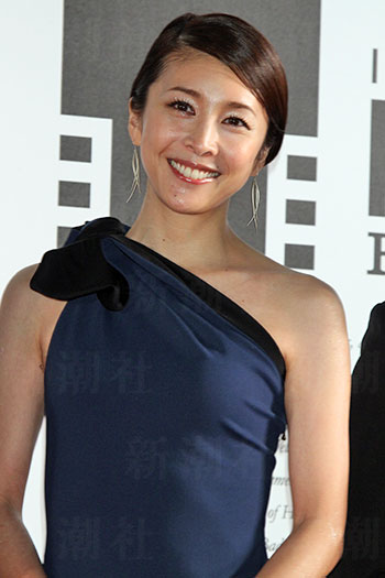 ミスキャスト な竹内結子 高畑充希は大化けする 新春ドラマ 丸儲けの女優 大損する女優 デイリー新潮 ミスキャスト な竹内結子 高畑充希は大化けする 新春ドラマ 丸儲けの女優 大損する女優 デイリー新潮