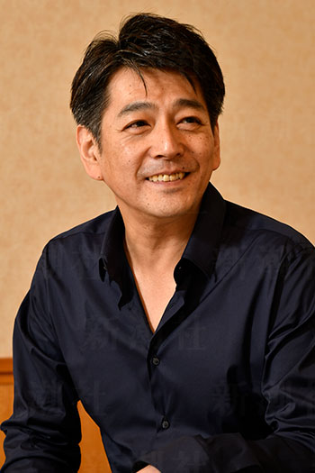 石田純一 若い時