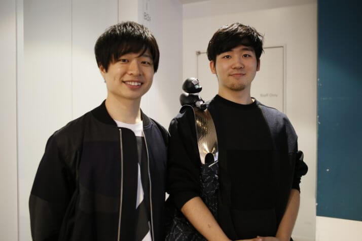 「渋谷」を媒体に「ダイバーシティ」実現を目指す「超福祉展」