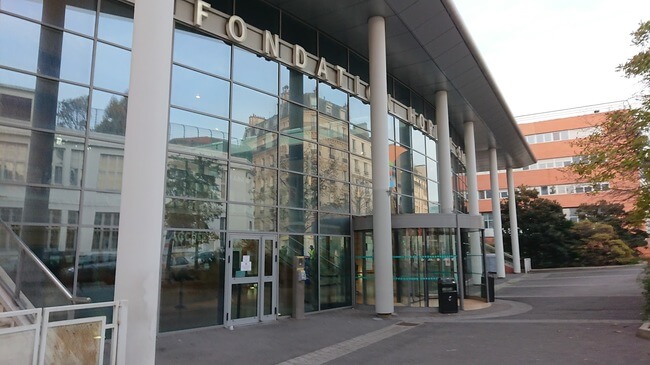 フランス「医療現場」と「災害対策」最前線