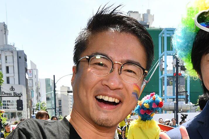 五体不満足 の0 1 しか売れない 乙武洋匡 私的小説 本人は ありがたい デイリー新潮