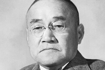 記事詳細 | 建設通信新聞Digital