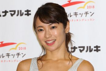 堀北真希と桐谷美玲が去った 女版ジャニーズ 事務所のマネージャーが大量流出 デイリー新潮