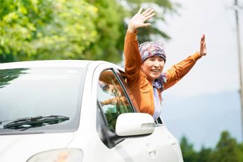 「母を亡くした時、僕は遺骨を食べたいと思った。」