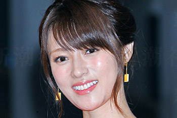はじこい」アラフォー・アイドル路線で苦戦中 「深田恭子」は
