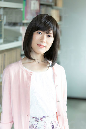 美人なのに自己肯定感が低い 31歳女子を形成した壮絶半生 デイリー新潮