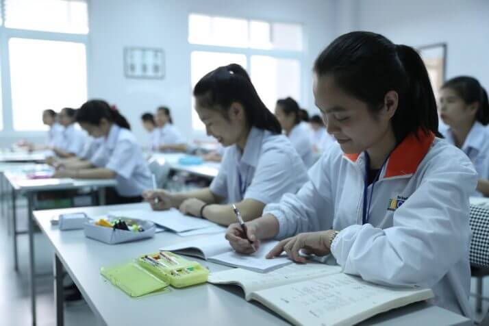 「拡大する仲介産業」「高額手数料」の背景に潜むベトナム「実習生ビジネス」