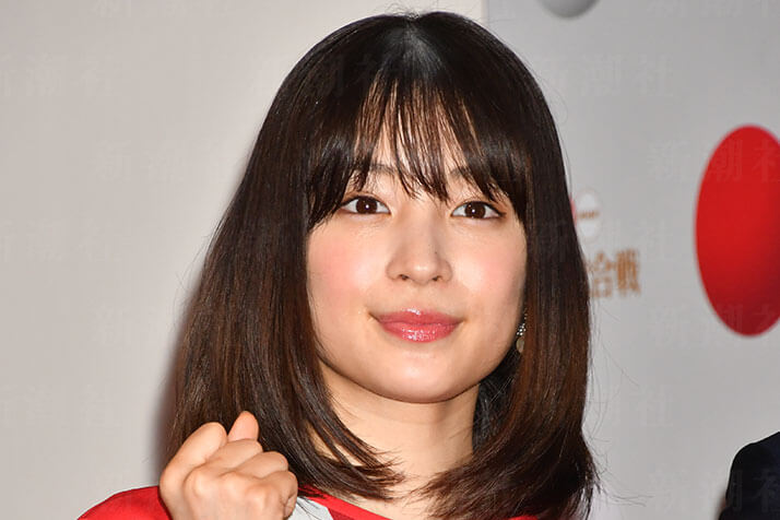レオパレス問題でとばっちり CM出演「広瀬すず」と違約金めぐる