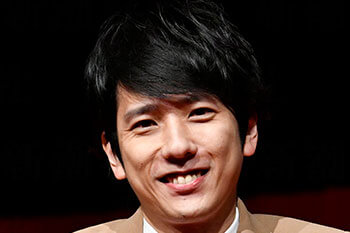 ニノは生意気だけど失礼にならない 倉本聰が語った 二宮和也 の魅力 デイリー新潮 ニノは生意気だけど失礼にならない 倉本聰が語った 二宮和也 の魅力 デイリー新潮