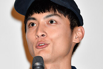 悩み深き 高良健吾 小栗旬や山田孝之 松田翔太 デキる俳優との違い デイリー新潮 悩み深き 高良健吾 小栗旬や山田孝之 松田翔太 デキる俳優との違い デイリー新潮