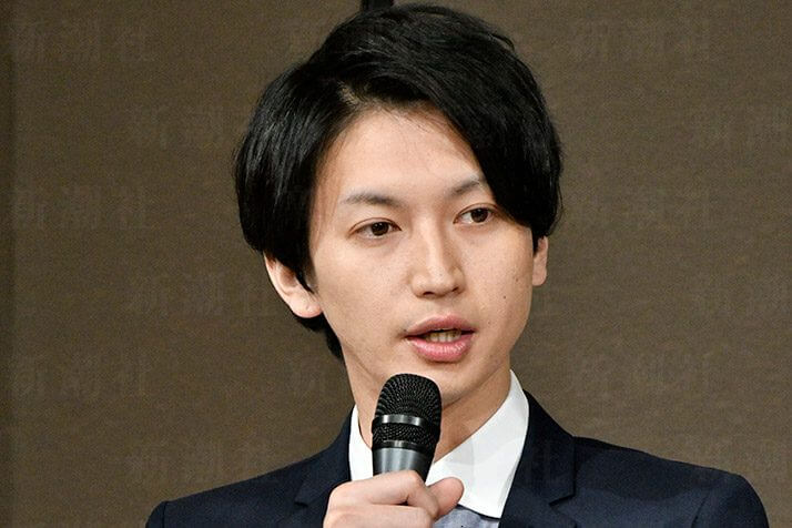 関ジャニ大倉忠義が大株主の 鳥貴族 初赤字 1日で76万円資産が目減り デイリー新潮