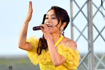 酒井法子