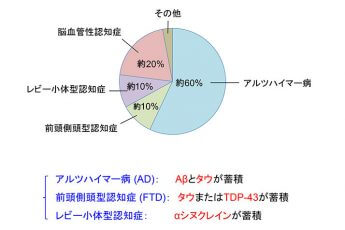 （図1）カラー修正版