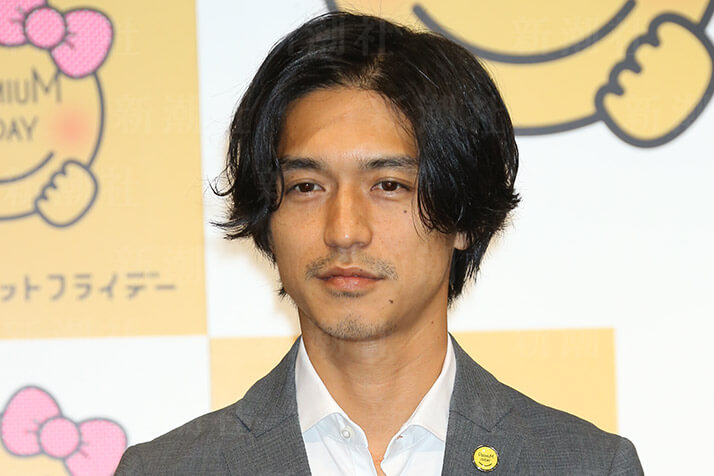 お値段交渉承ります 関ジャニ∞ NEWS 錦戸亮 まとめ売り Amazon