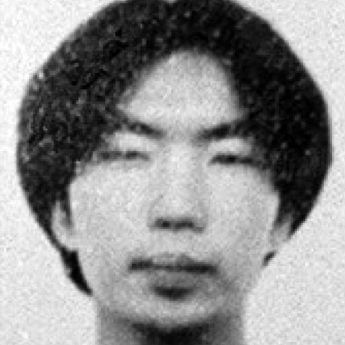 バラバラ 事件 福岡 福岡美容師バラバラ殺人事件とは【江田文子】