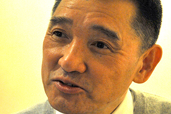 追悼・萩原健一さん「前略おふくろ様」にまつわる強烈なエピソード