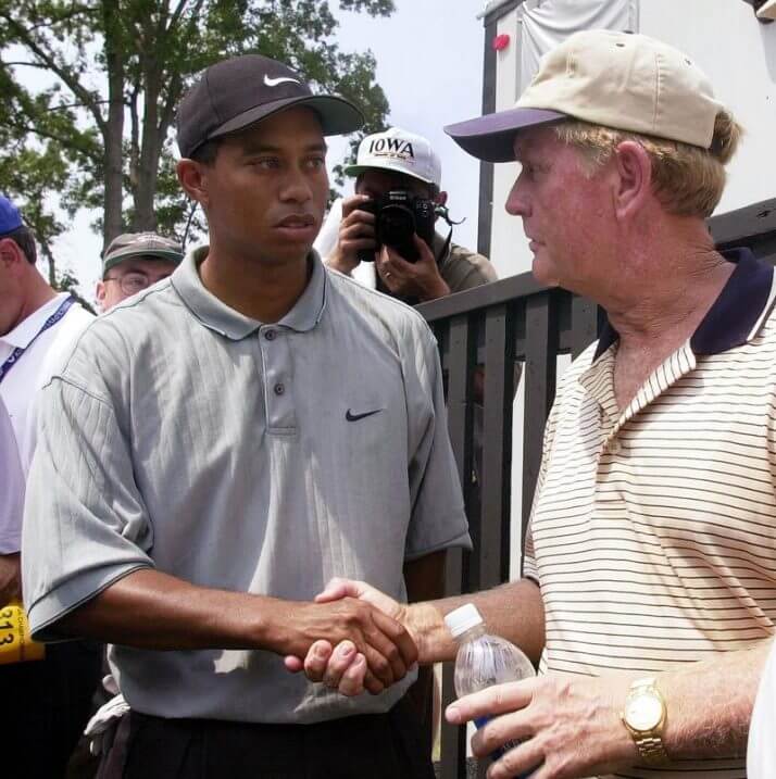 米17歳アマ少年の「迂回路でも常道でもない近道」という選択