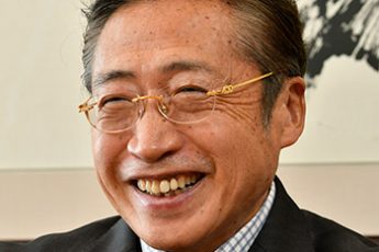国内 の記事一覧 デイリー新潮