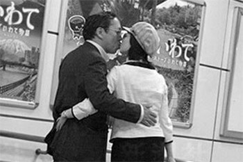 さよなら平成 で振り返る女性議員の路チュー 田中美絵子 中川郁子 吉良佳子の場合 デイリー新潮 さよなら平成 で振り返る女性議員の路チュー 田中美絵子 中川郁子 吉良佳子の場合 デイリー新潮