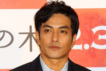 北村一輝 のマドラスカレーが話題 俳優が経営に関わる飲食店は実は少ないというデータ デイリー新潮